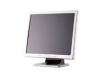 TFT-Monitore