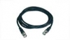 Kabel