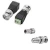 Stecker