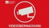 Aufkleber