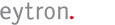 eytron