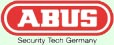 Abus Security-Center - �berwachungskameras und Alarmanlagen