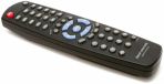 4 Kanal H.264 TRIPLEX DVR f�r Video�berwachung mit 15