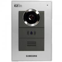Samsung Haussprechanlage, Video T�rsprechanlage mit 5