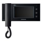 Samsung Haussprechanlage, Video T�rsprechanlage mit 5