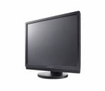 Samsung 19