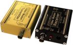 Samsung SeeEyes Video-/Strom-�bertragungsset - SC-VCP1501
