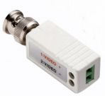 Samsung SeeEyes passiver Zweidraht-Sender/Empf�nger - SC-TP0104C