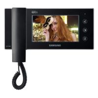 4x Samsung  Videot�rsprechanlage 6