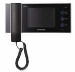 4x Samsung  Videot�rsprechanlage 6