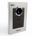 Samsung Video T�rsprechanlage: Unterputz-Au�enstation - SAM-02(SHT-CN510)