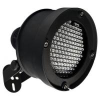 IR-LED Scheinwerfer bis 80m Reichweite, 60� Strahlausbreitung, 850nm - IR-850-80