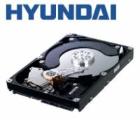 500GB 3,5