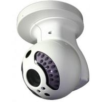 Wettergesch�tzte Infrarot �berwachungskamera SONY SuperHAD CCD 580TVL/700TVL, 2,8-11mm Objektiv-BMC-47