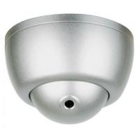 NEOSTAR 1/3'' Vandalensichere mini Dome-Kamera SONY SuperHAD CCD 540TVL BMC-D14