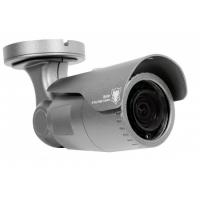 Wettergesch�tzte Tag/Nacht �berwachungskamera 1/3'' SONY SuperHAD II CCD 600TVL/700TVL, 2,8-12mm Objektiv, A1 DSP -BMC-1104