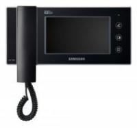 Samsung 6
