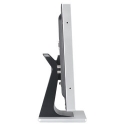 Profiline TFT-Monitor 19