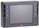 TFT - Testmonitor 5,6