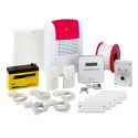 Preisvergleich Alarmpaket Terxon S (AZ5300)