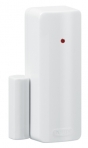 Funk-�ffnungsmelder FU8321W, FSL weiss f�r Secvest 2WAY