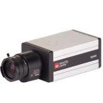 Ecoline Farbkamera �berwachungskamera TV 7005 230V / 380TVL
