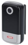 1,3 Megapixel WLAN Netzwerk Kompaktkamera TVIP11050 Abus