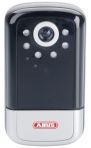 IR 1,3 Megapixel Netzwerk Kompaktkamera