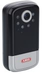 IR 1,3 Megapixel Netzwerk Kompaktkamera