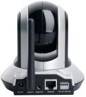 IR Schwenk/Neige 1,3 Megapixel WLAN Netzwerkkamera TVIP21550