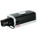 Tag/Nacht 2,0 Megapixel Netzwerkkamera TVIP52500