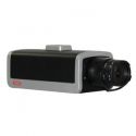 Tag/Nacht 2,0 Megapixel Netzwerkkamera TVIP52500