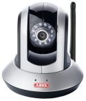 IR Schwenk/Neige VGA WLAN Netzwerkkamera TVIP20550