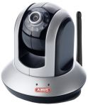 IR Schwenk/Neige VGA WLAN Netzwerkkamera TVIP20550