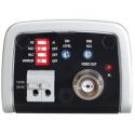 Standard Kamera TVCC20030 Tag/Nacht 520 TVL 12 VDC
