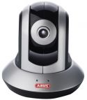 Schwenk/Neige VGA Netzwerkkamera TVIP20000