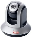 Schwenk/Neige VGA Netzwerkkamera TVIP20000
