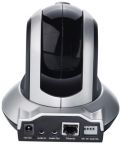 Schwenk/Neige VGA Netzwerkkamera TVIP20000