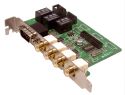 Audio Erweiterungskarte f�r LE 5000E