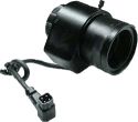 Objektiv f�r �berwachungskameras: 3.5.-8mm