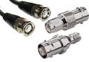 Antennenverl�ngerungsset f�r unsere Funkkameras