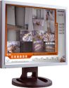 17 Zoll �berwachungskamera- Monitor