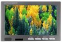 8.5 Zoll TFT Flachbild-Monitor