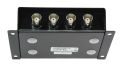 4 Kanal Balun (Paar)