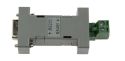 Konverter von RS232 auf RS485