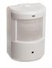 Kamera im Bewegungsmelder mit SONY CCD 480TVL 0,8Lux - IS-KA38