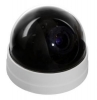 Dome Kamera mit 540TVL SONY Super HAD, DNR, 3,7-12mm - IS-KA36