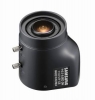 SAMSUNG Vario-Fokal Auto-Iris 1/3