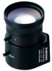 SAMSUNG Vario-Fokal Auto-Iris 1/3