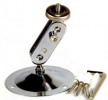 Halterung f�r �berwachungskameras - IS-Z07
